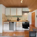 Haus Silvia 토트무스