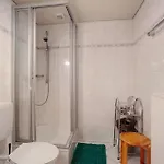 Haus Silvia