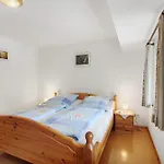 Haus Silvia 아파트 *