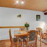 Haus Silvia *