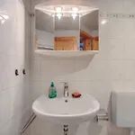 아파트 Haus Silvia *