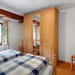 Haus Silvia 아파트 토트무스