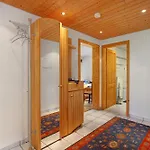 Haus Silvia